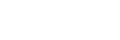 Pixoset