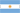 es_ES