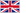 en_GB