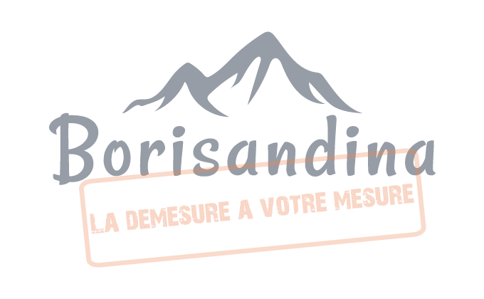 Séjours à la carte en Bolivie, au Pérou et en Équateur